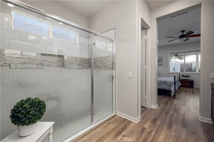 26585 Verdant Circle, Menifee, California 92584
