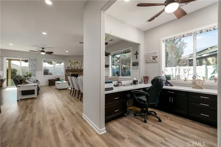 26585 Verdant Circle, Menifee, California 92584