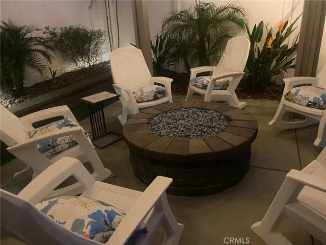 26585 Verdant Circle, Menifee, California 92584