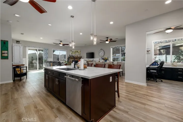26585 Verdant Circle, Menifee, California 92584