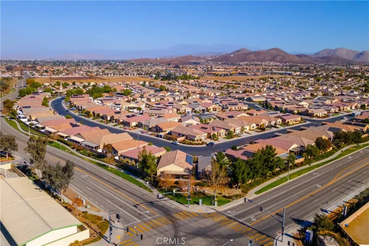 26585 Verdant Circle, Menifee, California 92584