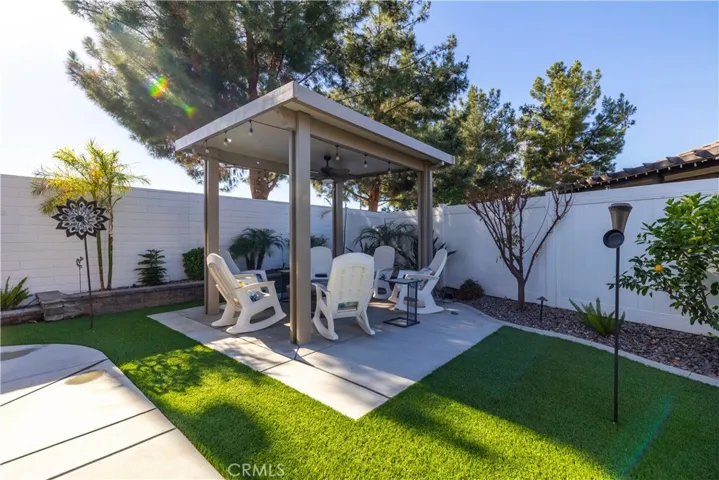 26585 Verdant Circle, Menifee, California 92584