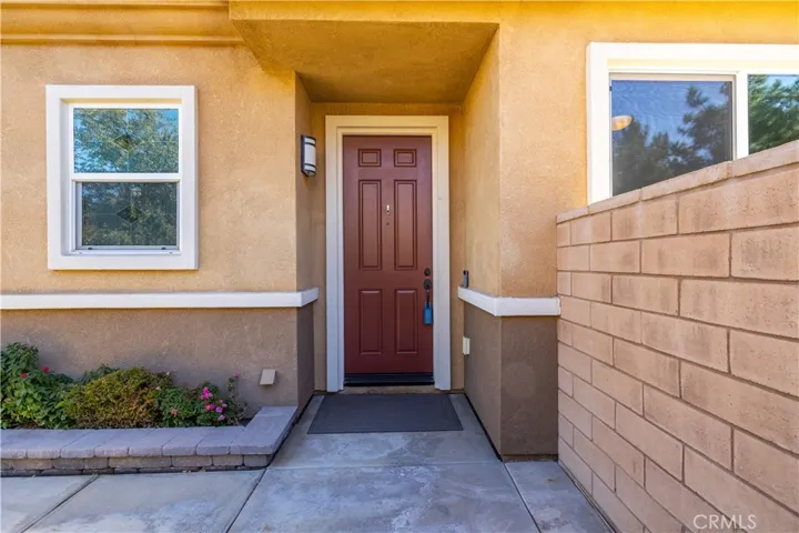 26585 Verdant Circle, Menifee, California 92584