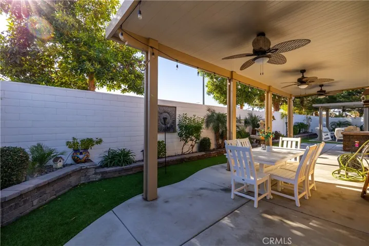 26585 Verdant Circle, Menifee, California 92584