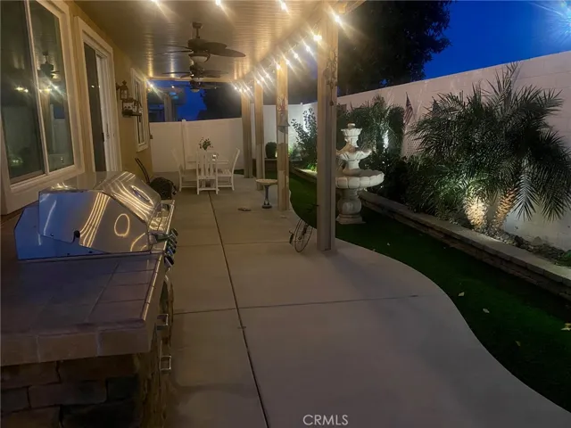 26585 Verdant Circle, Menifee, California 92584
