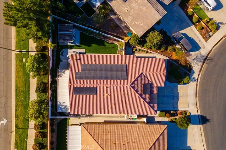 26585 Verdant Circle, Menifee, California 92584