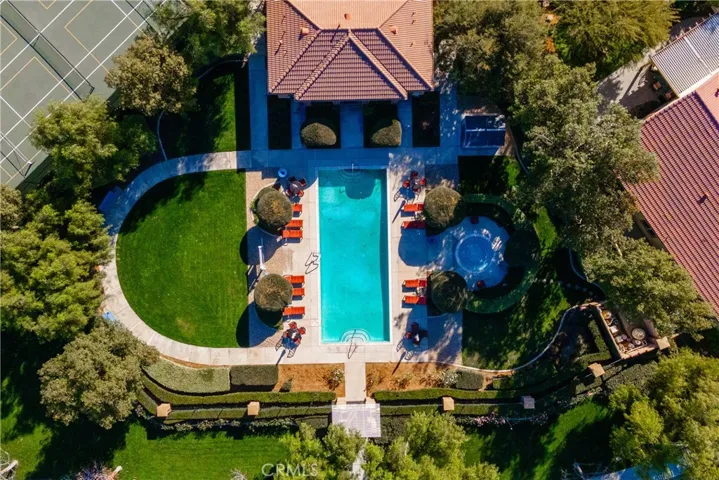 26585 Verdant Circle, Menifee, California 92584