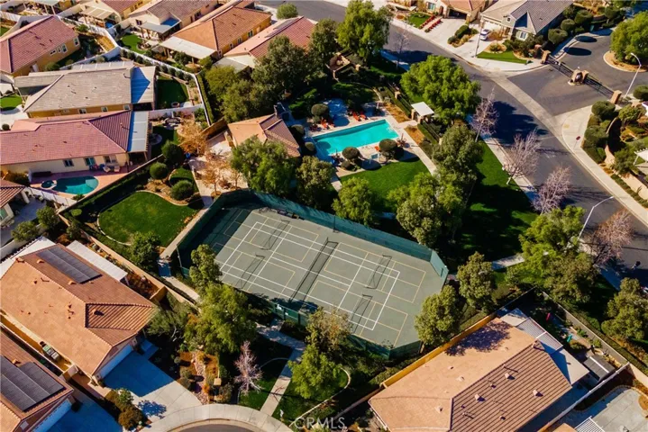 26585 Verdant Circle, Menifee, California 92584