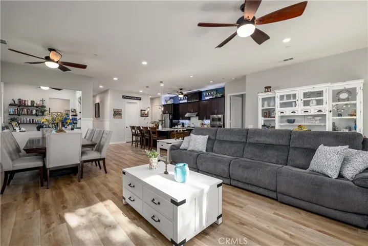 26585 Verdant Circle, Menifee, California 92584