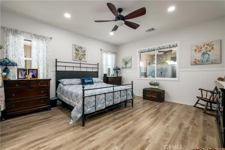 26585 Verdant Circle, Menifee, California 92584