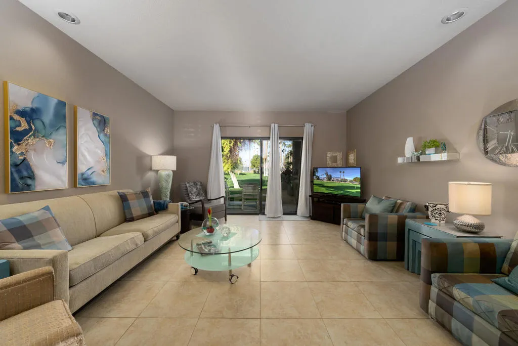 28723 E Portales Drive, Cathedral City, California 92234 home-pic-2