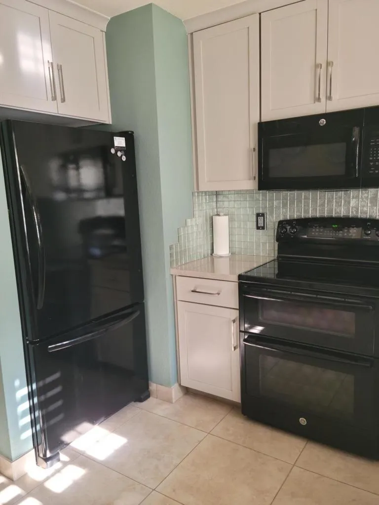 28723 E Portales Drive, Cathedral City, California 92234 home-pic-7