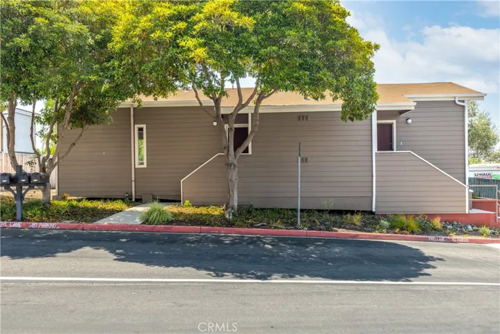 103 Fontana Avenue, San Luis Obispo, California 93401