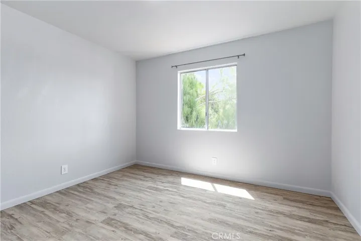 103 Fontana Avenue, San Luis Obispo, California 93401