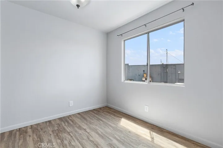 103 Fontana Avenue, San Luis Obispo, California 93401