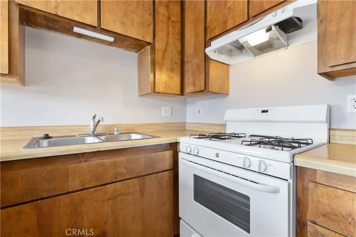 103 Fontana Avenue, San Luis Obispo, California 93401