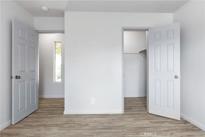 103 Fontana Avenue, San Luis Obispo, California 93401