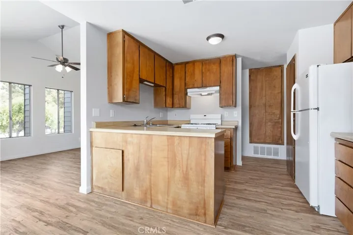 103 Fontana Avenue, San Luis Obispo, California 93401