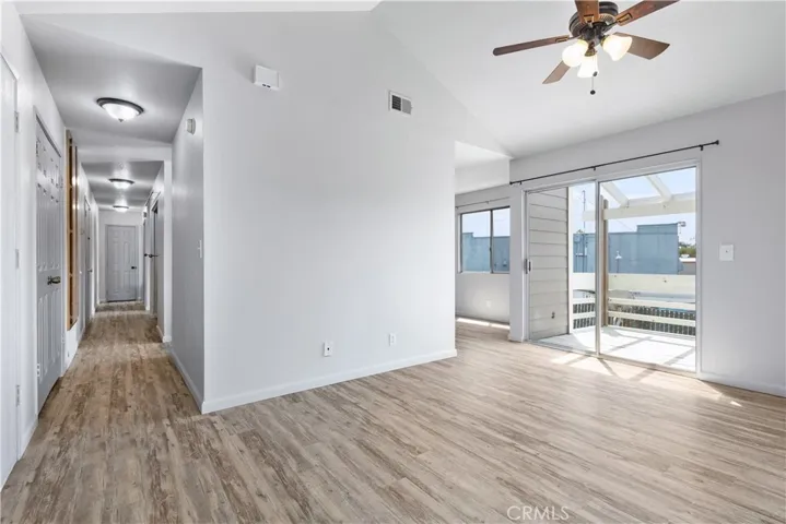 103 Fontana Avenue, San Luis Obispo, California 93401