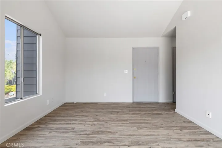 103 Fontana Avenue, San Luis Obispo, California 93401