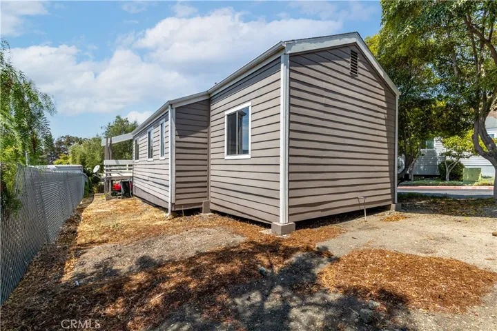 103 Fontana Avenue, San Luis Obispo, California 93401