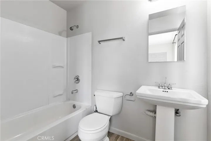 103 Fontana Avenue, San Luis Obispo, California 93401