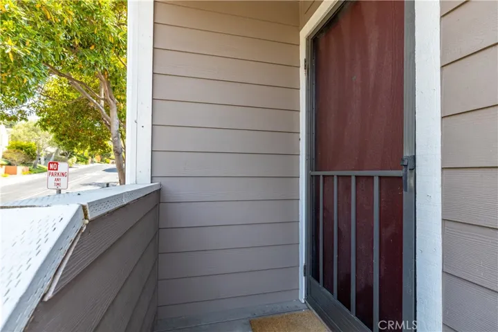 103 Fontana Avenue, San Luis Obispo, California 93401