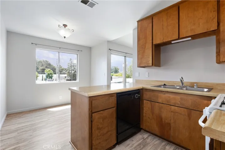 103 Fontana Avenue, San Luis Obispo, California 93401