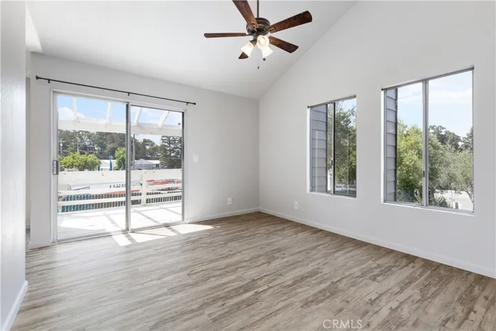103 Fontana Avenue, San Luis Obispo, California 93401