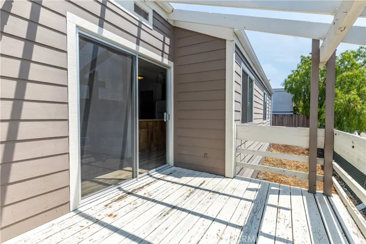 103 Fontana Avenue, San Luis Obispo, California 93401