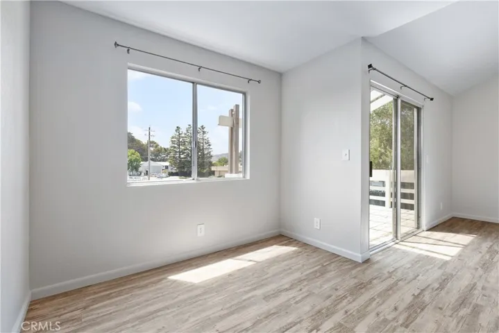 103 Fontana Avenue, San Luis Obispo, California 93401