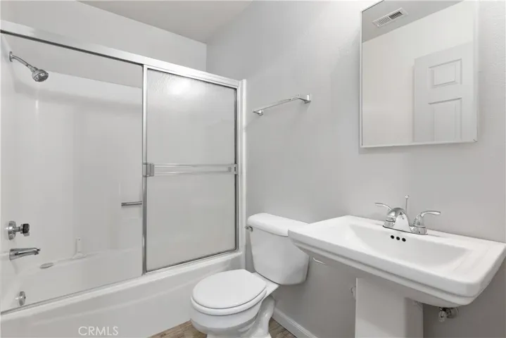 103 Fontana Avenue, San Luis Obispo, California 93401