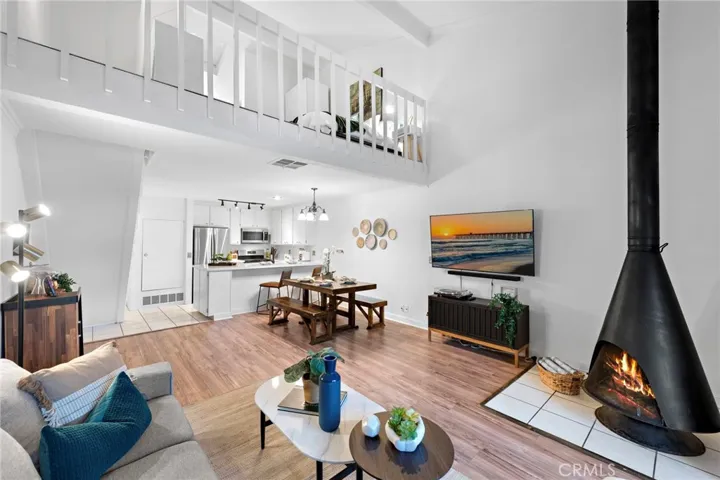 4900 E Chapman Avenue 93, Orange, California 92869