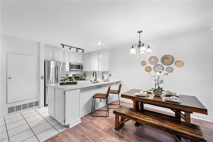 4900 E Chapman Avenue 93, Orange, California 92869