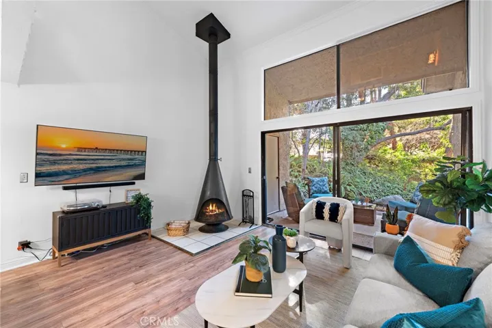 4900 E Chapman Avenue 93, Orange, California 92869