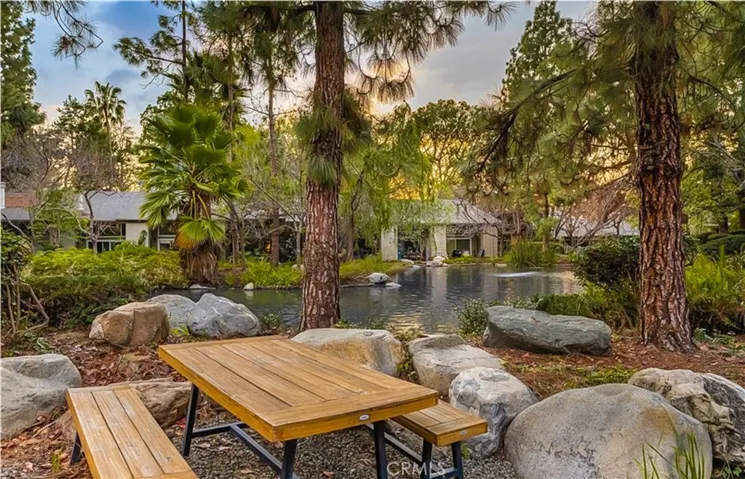 4900 E Chapman Avenue 93, Orange, California 92869