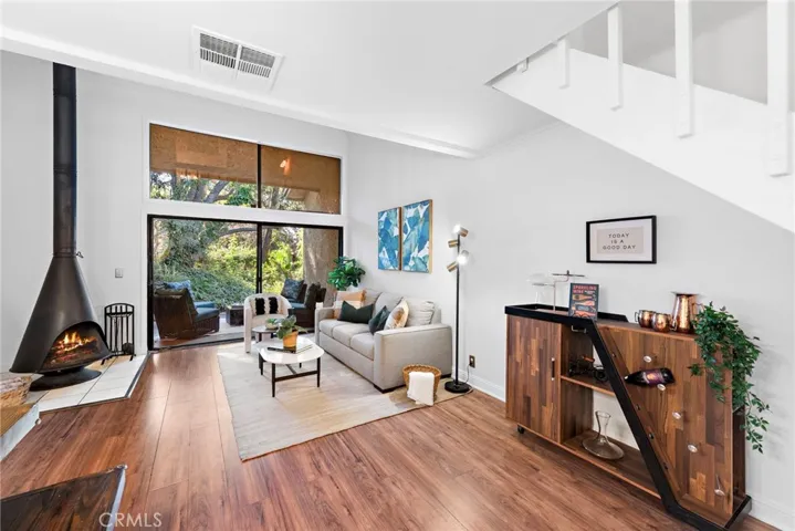 4900 E Chapman Avenue 93, Orange, California 92869