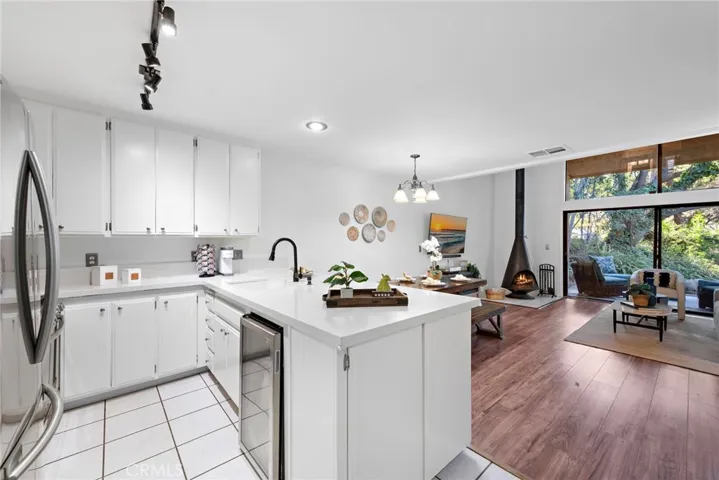 4900 E Chapman Avenue 93, Orange, California 92869