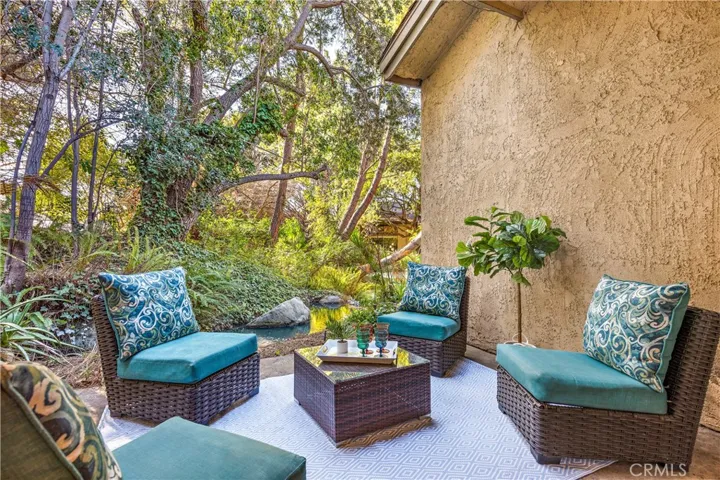 4900 E Chapman Avenue 93, Orange, California 92869