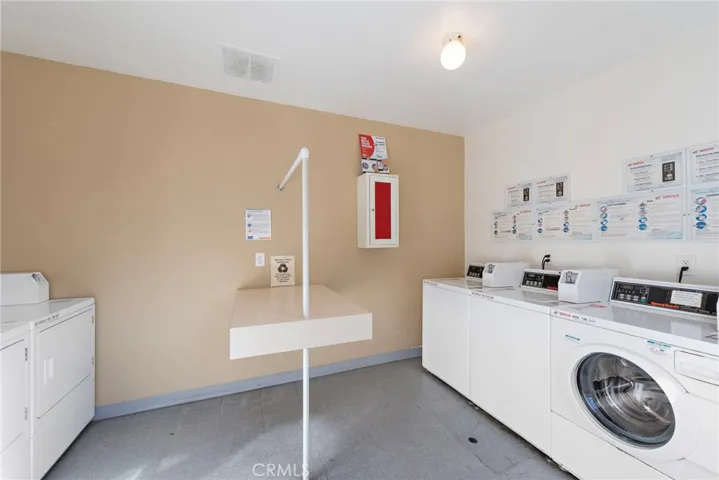 4900 E Chapman Avenue 93, Orange, California 92869