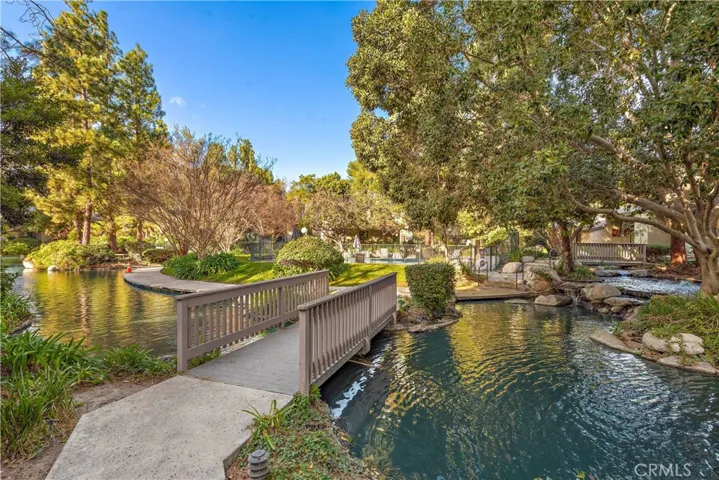 4900 E Chapman Avenue 93, Orange, California 92869