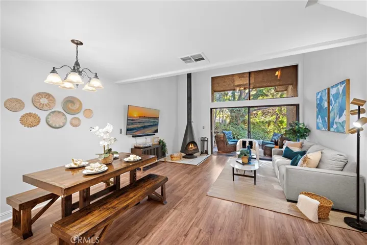 4900 E Chapman Avenue 93, Orange, California 92869