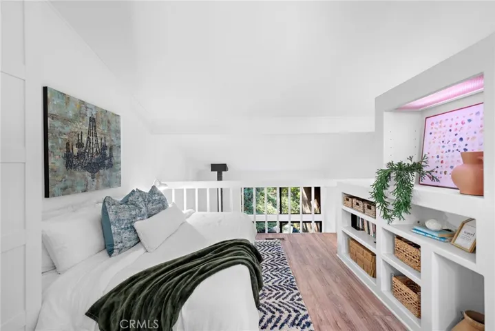 4900 E Chapman Avenue 93, Orange, California 92869