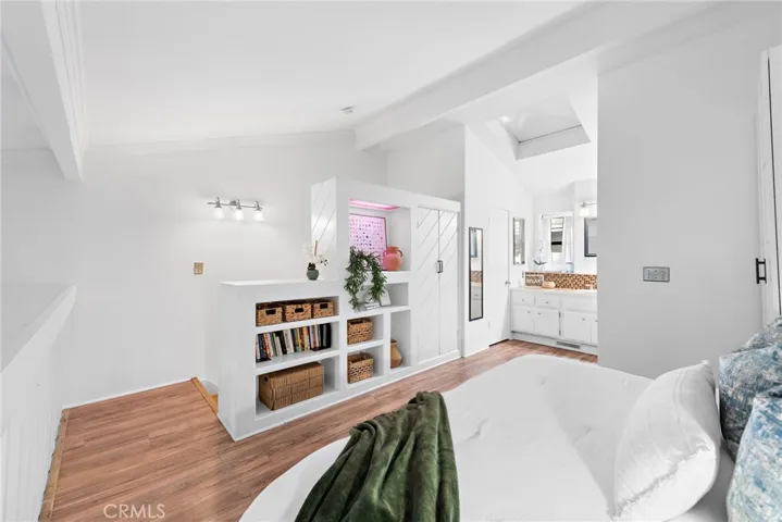 4900 E Chapman Avenue 93, Orange, California 92869