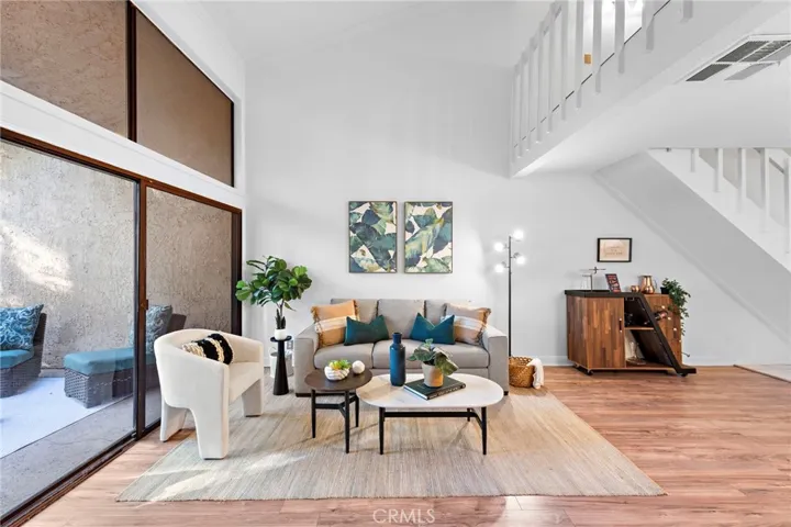 4900 E Chapman Avenue 93, Orange, California 92869