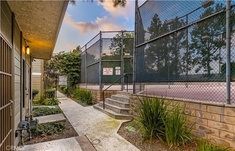 4900 E Chapman Avenue 93, Orange, California 92869