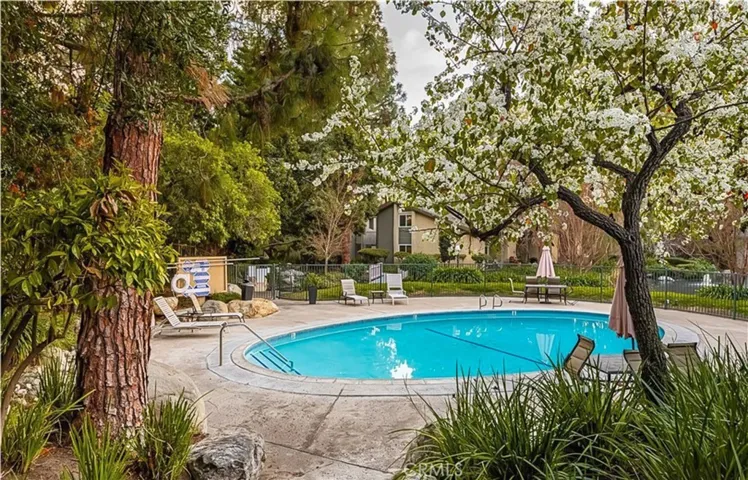 4900 E Chapman Avenue 93, Orange, California 92869