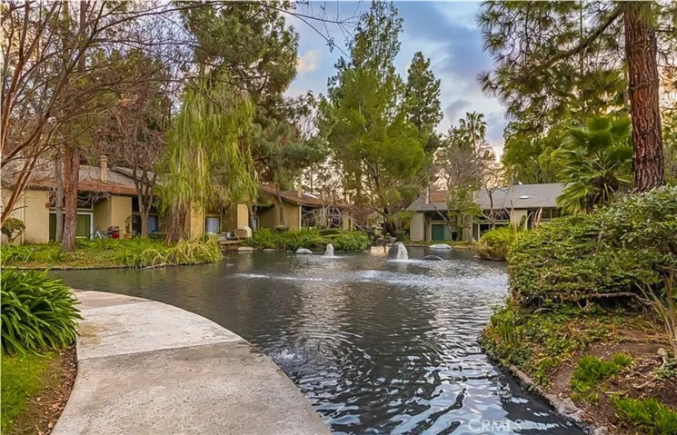 4900 E Chapman Avenue 93, Orange, California 92869