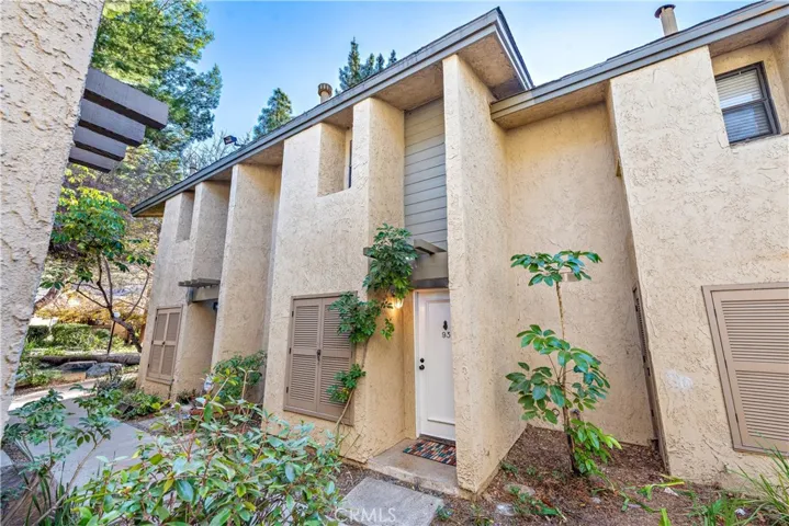 4900 E Chapman Avenue 93, Orange, California 92869