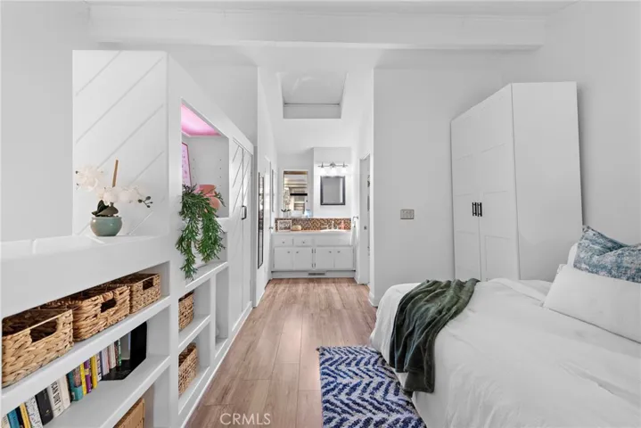 4900 E Chapman Avenue 93, Orange, California 92869